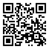 Leica二维码下载图