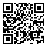 TextOnPhoto二维码下载图