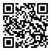 佩奇盒二维码下载图