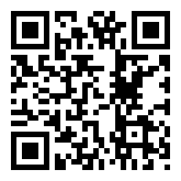 客车司机模拟器3D二维码下载图