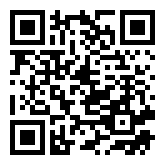 迷你飞车世界3D二维码下载图