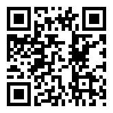 制作怪物蛋DNA进化二维码下载图