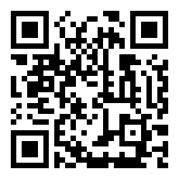 乐趣音乐二维码下载图