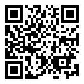 蘑菇街二维码下载图