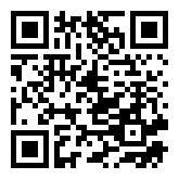 捏脸工具箱二维码下载图