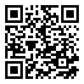 宝贝听听二维码下载图