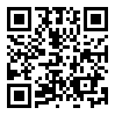 彩视二维码下载图