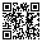 小涵试玩二维码下载图