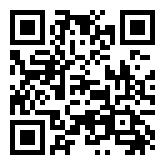 漫播听剧二维码下载图