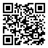 yuu二维码下载图