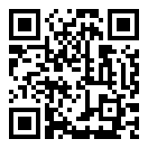 全球速卖通二维码下载图