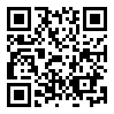 英勇弓箭手二维码下载图