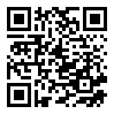 ShopmanMaster二维码下载图