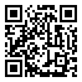 简单图库二维码下载图