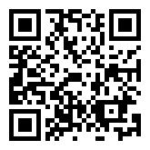 可爱口袋宠物3D二维码下载图