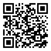 咕噜咕噜二维码下载图