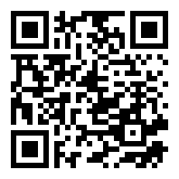 brickit二维码下载图