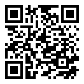 城市杂技演员二维码下载图