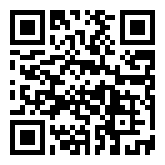 米家有品二维码下载图