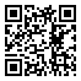 天天果园二维码下载图