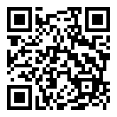 1998cam相机二维码下载图