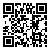 干洗店3D二维码下载图