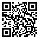 花礼网鲜花速递二维码下载图