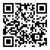 天天货清清二维码下载图