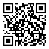 乐淘云商二维码下载图