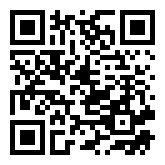 nv剪辑二维码下载图