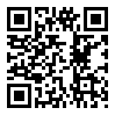 水铃铛二维码下载图