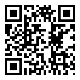 小北同学二维码下载图