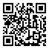 腾讯课堂二维码下载图