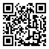 MetaCJ二维码下载图