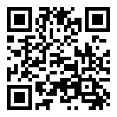 派对之心二维码下载图