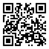 励志师二维码下载图