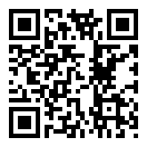 faceapp二维码下载图