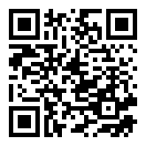 foxmail二维码下载图