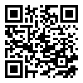 lightleap二维码下载图