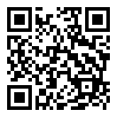taptap香肠派对二维码下载图