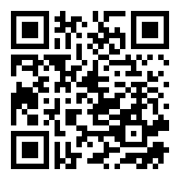 文档文件扫描二维码下载图