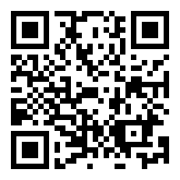 嗨p商城二维码下载图