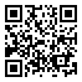 丁真盒二维码下载图