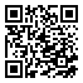 小决定快转盘二维码下载图