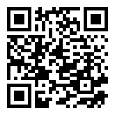 王权盖茨模拟器二维码下载图
