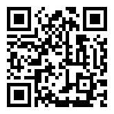 车轮疯狂3D二维码下载图