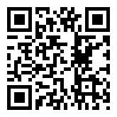 破碎超级绳索英雄二维码下载图