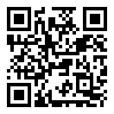 臭作二维码下载图
