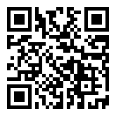 光影浏览器二维码下载图