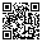 Meitu二维码下载图